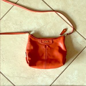 COPY - Coach Crossbody Bag